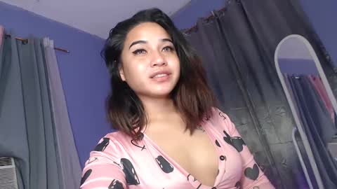 JASMINE online show from 31, 1, 2025