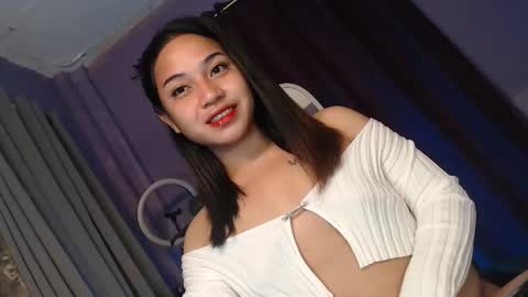 JASMINE online show from 16, 9, 2025