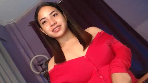 JASMINE online show from 20, 9, 2025