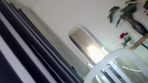 JASMINE online show from 15, 4, 2026