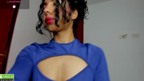 Jasmine online show from 27, 4, 2026