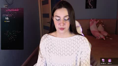 Jasmine online show from 20, 12, 2024