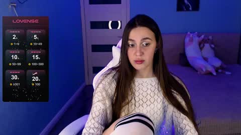 Jasmine online show from 21, 12, 2024