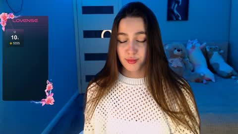 Jasmine online show from 16, 1, 2025