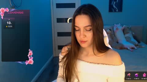 Jasmine online show from 25, 1, 2025