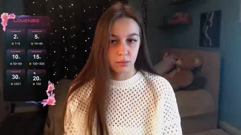 Jasmine online show from 1, 10, 2025