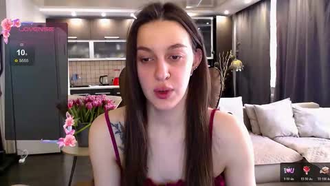 Snapshot of jasmine_doll_ chatting on 10, 3, 2026 Jasmine online show from 10, 3, 2026