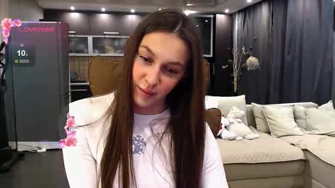 Snapshot of jasmine_doll_ chatting on 12, 3, 2026 Jasmine online show from 12, 3, 2026