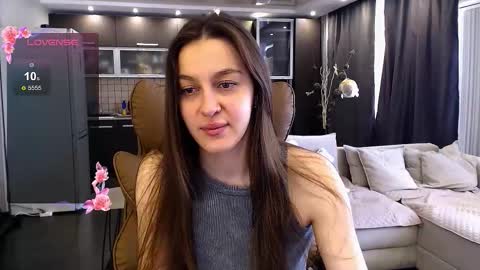 Snapshot of jasmine_doll_ chatting on 13, 3, 2026 Jasmine online show from 13, 3, 2026