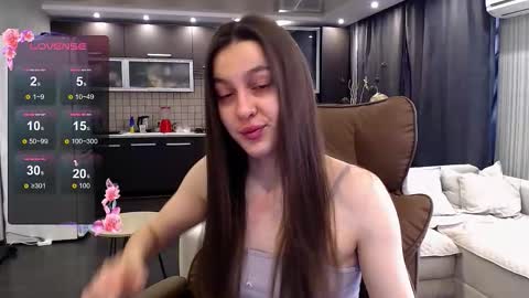Snapshot of jasmine_doll_ chatting on 14, 3, 2026 Jasmine online show from 14, 3, 2026