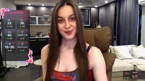 Snapshot of jasmine_doll_ chatting on 17, 3, 2026 Jasmine online show from 17, 3, 2026