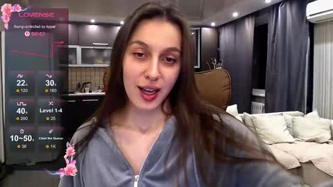 Snapshot of jasmine_doll_ chatting on 17, 3, 2026 Jasmine online show from 17, 3, 2026