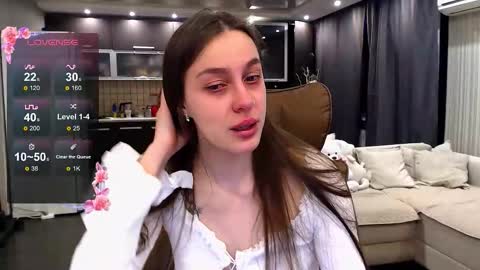 Snapshot of jasmine_doll_ chatting on 20, 3, 2026 Jasmine online show from 20, 3, 2026