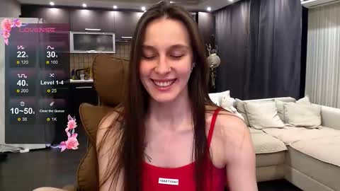 Snapshot of jasmine_doll_ chatting on 21, 3, 2026 Jasmine online show from 21, 3, 2026