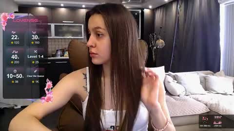 Snapshot of jasmine_doll_ chatting on 22, 3, 2026 Jasmine online show from 22, 3, 2026