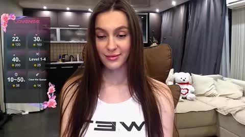 Snapshot of jasmine_doll_ chatting on 26, 3, 2026 Jasmine online show from 26, 3, 2026