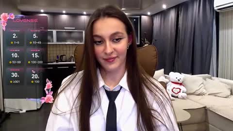 Snapshot of jasmine_doll_ chatting on 28, 3, 2026 Jasmine online show from 28, 3, 2026
