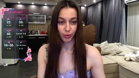 Snapshot of jasmine_doll_ chatting on 30, 3, 2026 Jasmine online show from 30, 3, 2026
