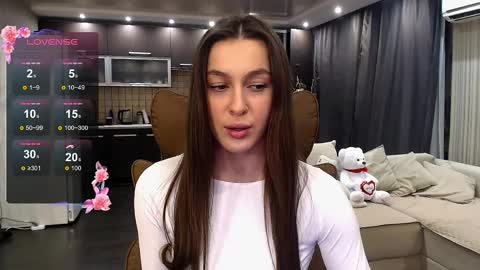 Snapshot of jasmine_doll_ chatting on 31, 3, 2026 Jasmine online show from 31, 3, 2026