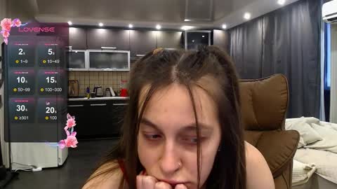 Snapshot of jasmine_doll_ chatting on 2, 4, 2026 Jasmine online show from 2, 4, 2026