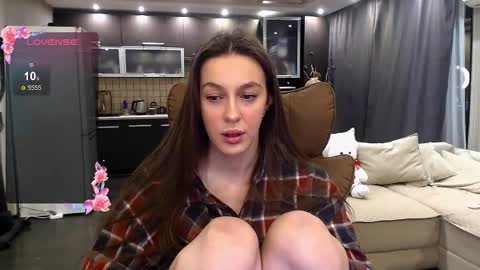 Snapshot of jasmine_doll_ chatting on 2, 4, 2026 Jasmine online show from 2, 4, 2026