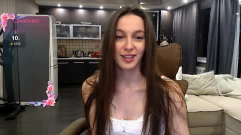 Snapshot of jasmine_doll_ chatting on 4, 4, 2026 Jasmine online show from 4, 4, 2026