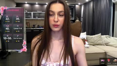 Snapshot of jasmine_doll_ chatting on 5, 4, 2026 Jasmine online show from 5, 4, 2026