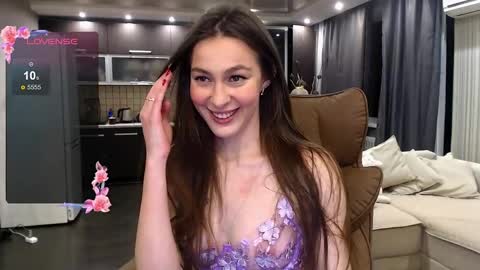 Snapshot of jasmine_doll_ chatting on 15, 4, 2026 Jasmine online show from 15, 4, 2026