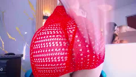 Jasmine jones7 online show from 27, 3, 2026