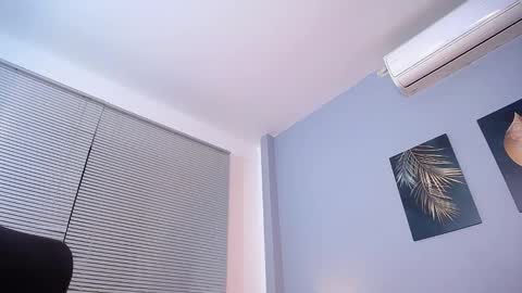 Snapshot of jasminecampbell chatting on 24, 1, 2025 Instagram jasminecampbell1 online show from 24, 1, 2025