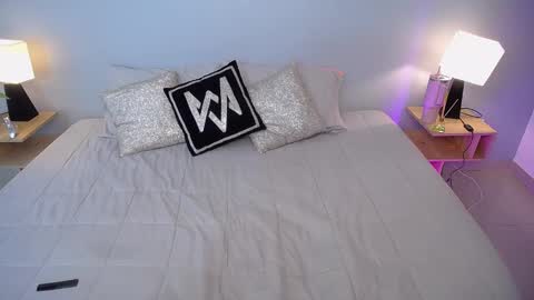 Snapshot of jasminecampbell chatting on 7, 2, 2025 Instagram jasminecampbell1 online show from 7, 2, 2025