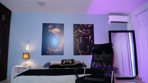 Snapshot of jasminecampbell chatting on 16, 9, 2025 Instagram jasminecampbell1 online show from 16, 9, 2025