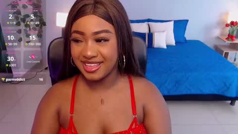 Snapshot of jasminecampbell chatting on 27, 9, 2025 Instagram jasminecampbell1 online show from 27, 9, 2025