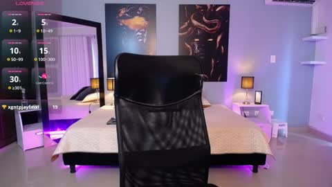 Snapshot of jasminecampbell chatting on 16, 10, 2025 Instagram jasminecampbell1 online show from 16, 10, 2025