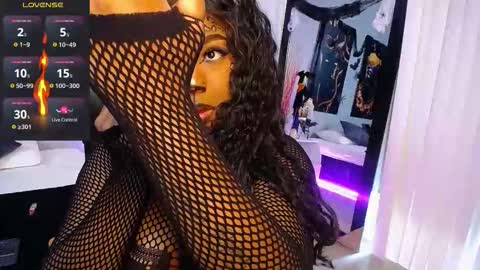 Snapshot of jasminecampbell chatting on 31, 10, 2025 Instagram jasminecampbell1 online show from 31, 10, 2025