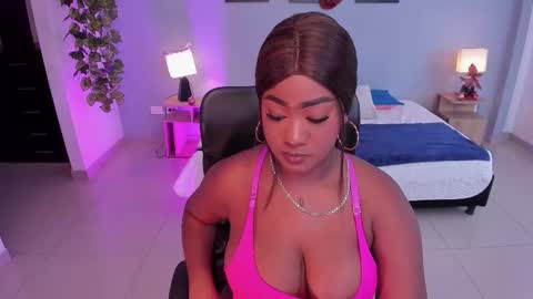 Snapshot of jasminecampbell chatting on 17, 12, 2025 Instagram jasminecampbell1 online show from 17, 12, 2025