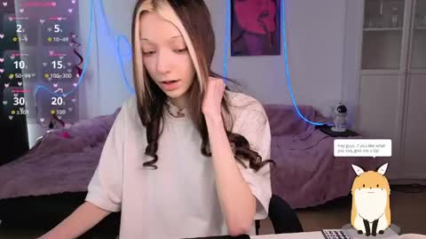 Snapshot of jasminecute_ chatting on 28, 4, 2026 Jasmin online show from 28, 4, 2026