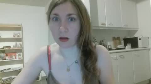 Snapshot of jasmineglamour chatting on 22, 4, 2026 JasmineGlamour online show from 22, 4, 2026