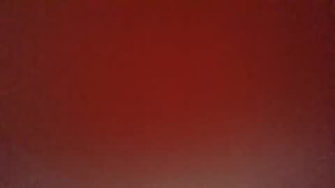 Snapshot of jasminejuicyyappel chatting on 6, 1, 2025 Jasmine Demon online show from 6, 1, 2025