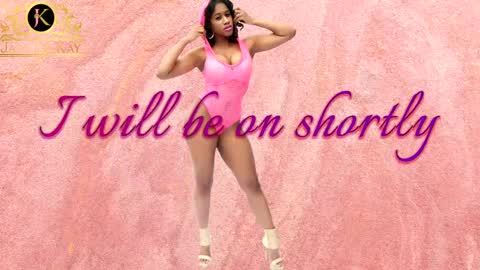 JasmineKay online show from 1, 12, 2024