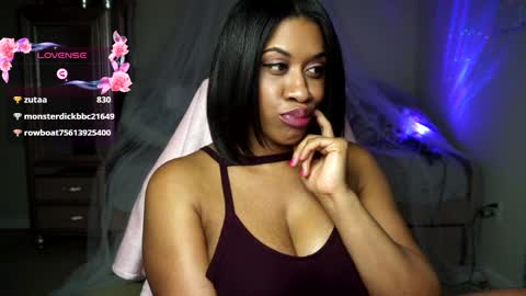 JasmineKay online show from 20, 1, 2025