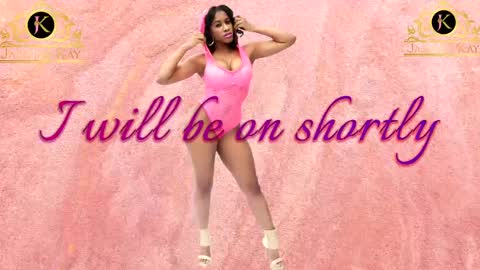 JasmineKay online show from 17, 2, 2025