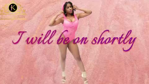 JasmineKay online show from 23, 2, 2026