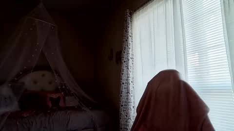 Snapshot of jasminekay chatting on 23, 3, 2026 JasmineKay online show from 23, 3, 2026