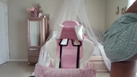 Snapshot of jasminekay chatting on 30, 3, 2026 JasmineKay online show from 30, 3, 2026