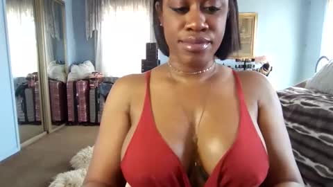 Snapshot of jasminekay chatting on 8, 5, 2026 JasmineKay online show from 8, 5, 2026