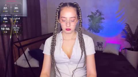 Jasmine online show from 16, 11, 2025