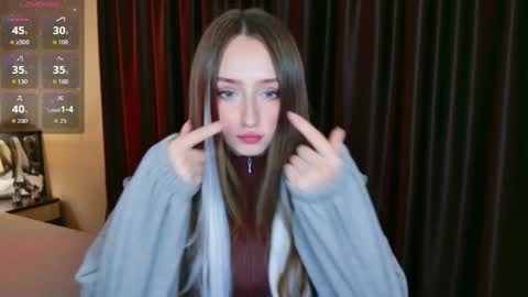 Jasmine online show from 13, 4, 2026