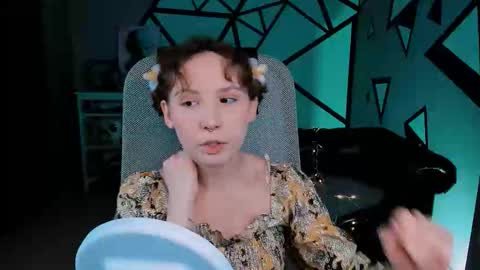 Jasmine online show from 19, 11, 2025