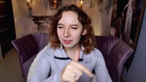 Jasmine online show from 2, 2, 2026